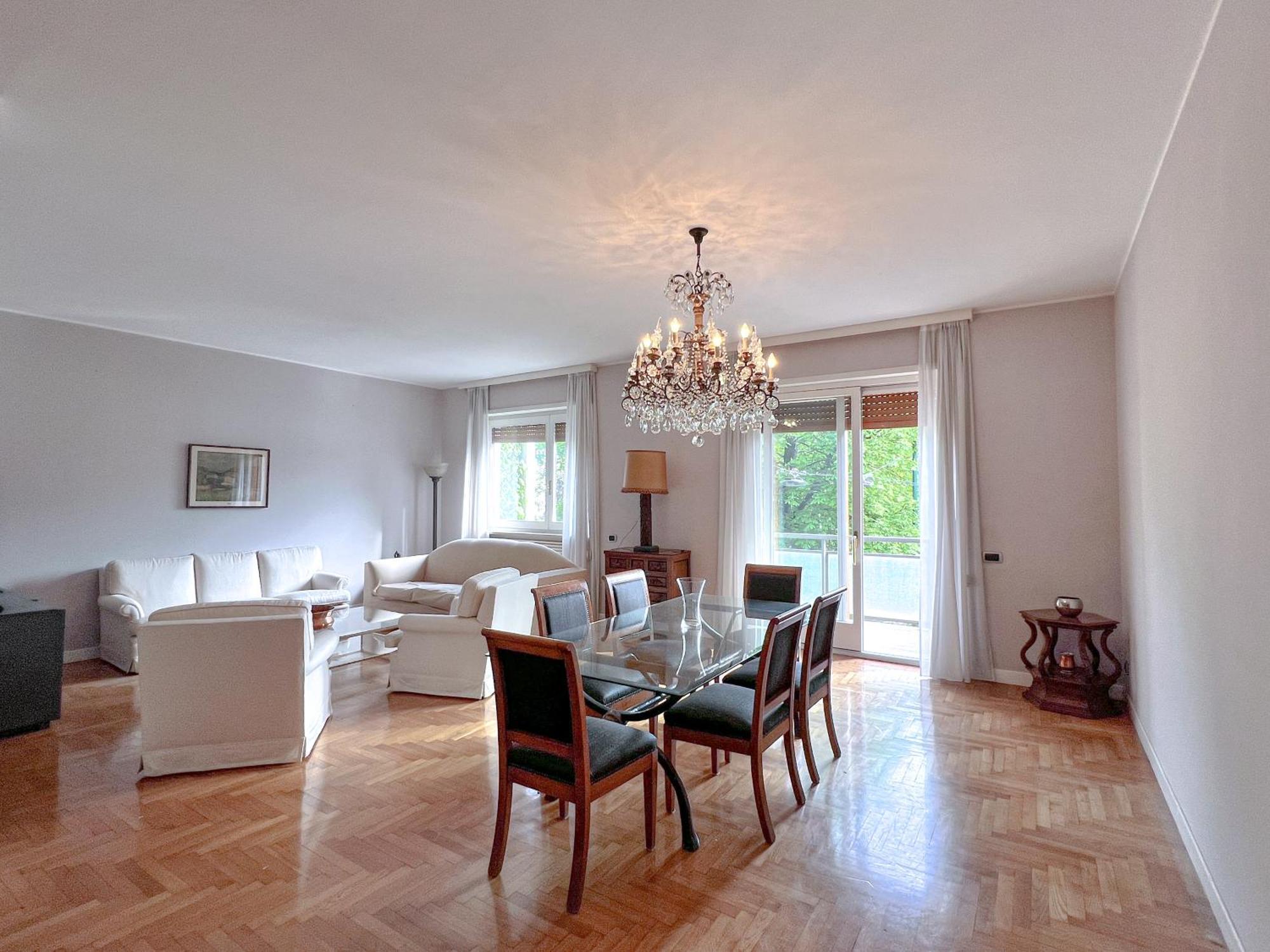 The Boutique Houses - Luxury Collection Solari Milán Exterior foto