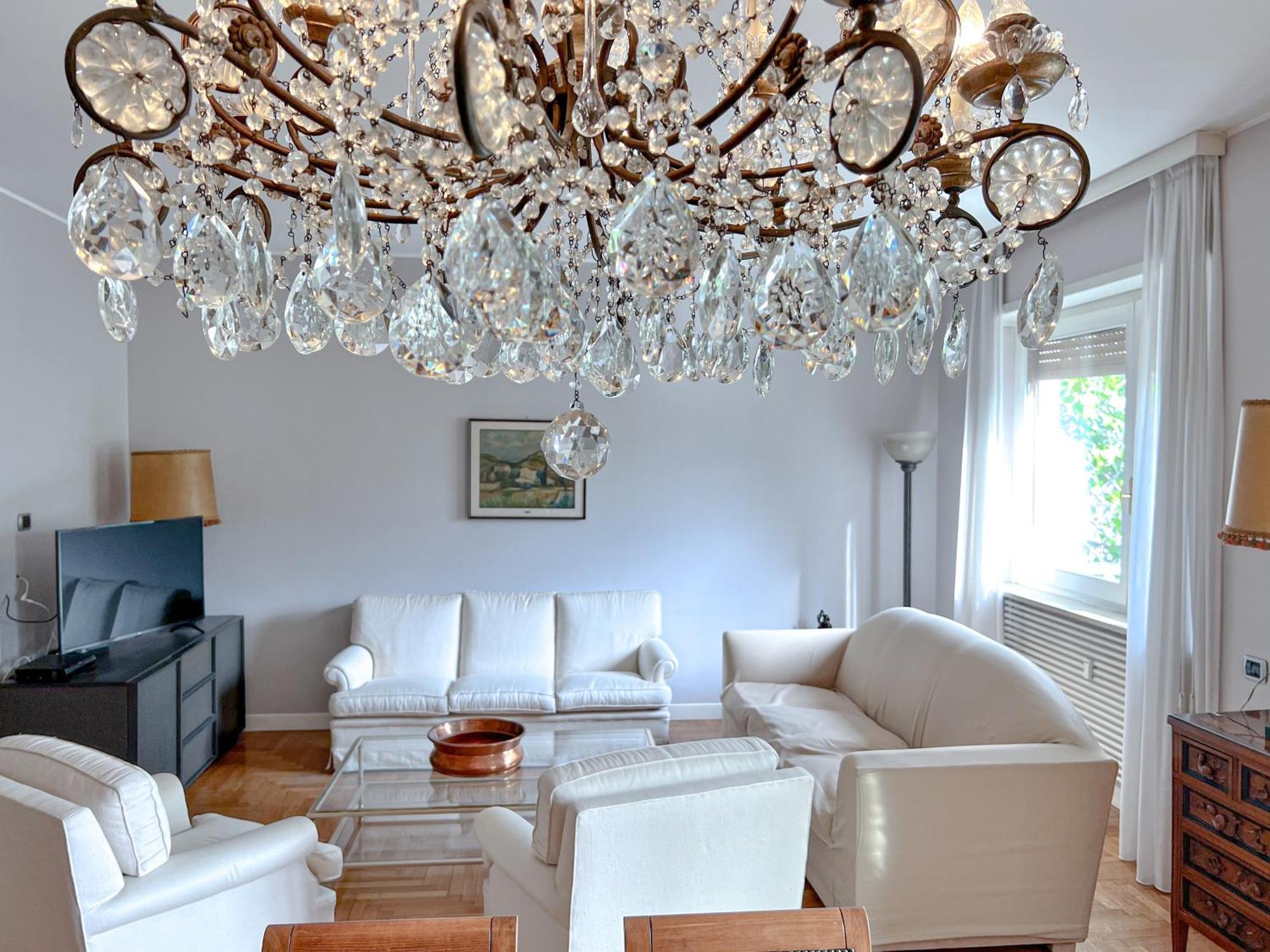 The Boutique Houses - Luxury Collection Solari Milán Exterior foto