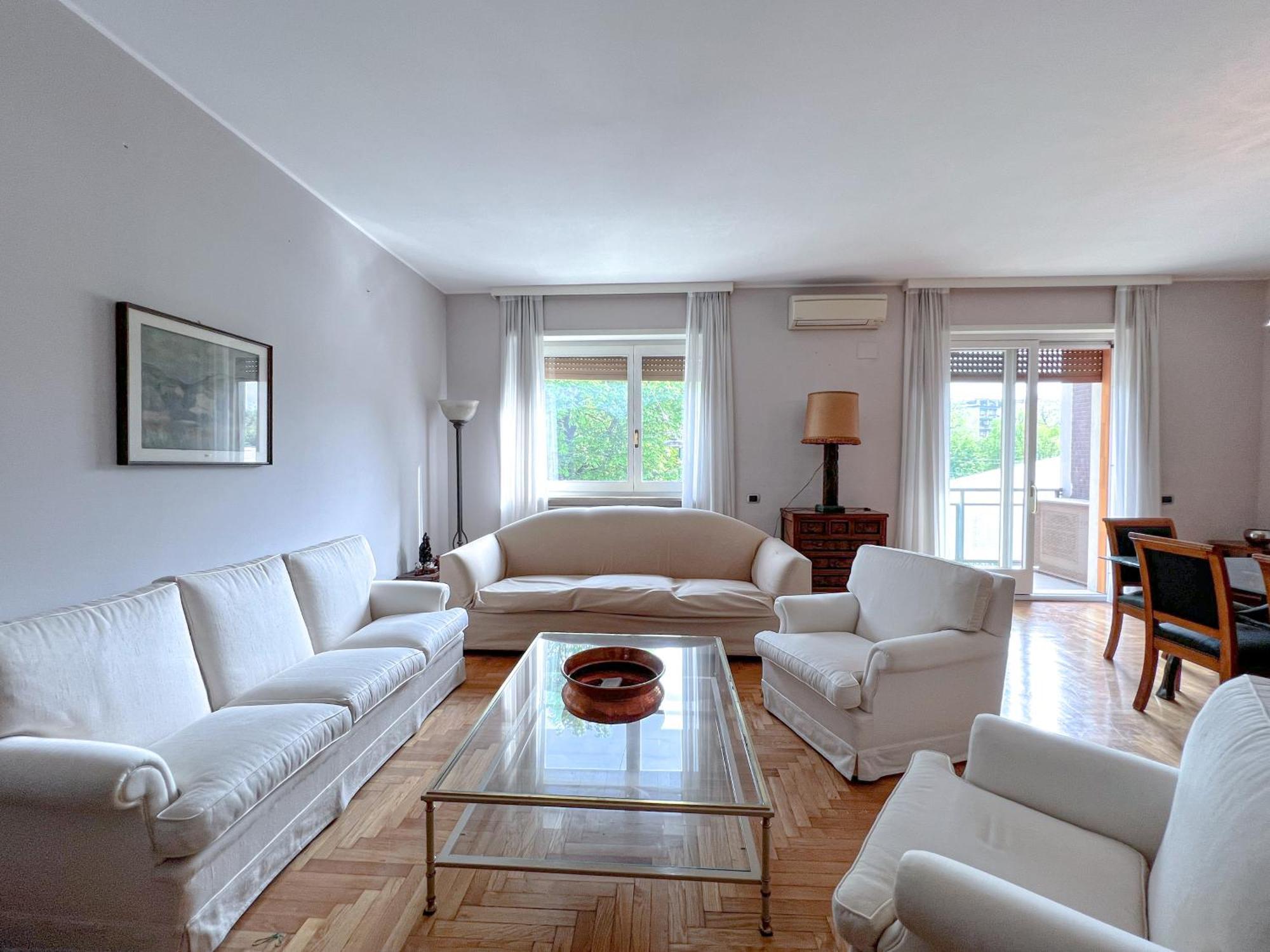 The Boutique Houses - Luxury Collection Solari Milán Exterior foto